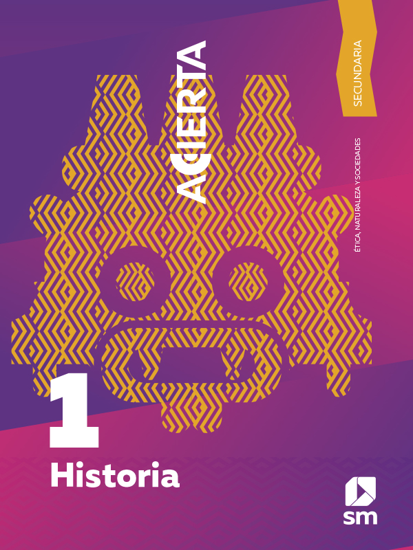 Historia Alumno Gu As Digitales Sm