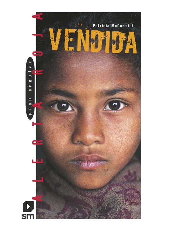 Vendida