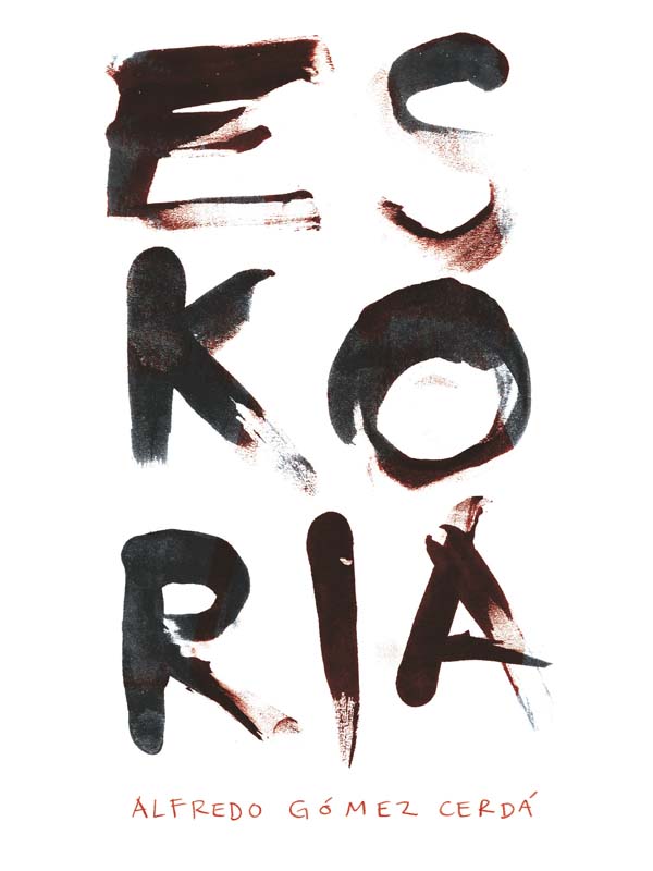 Eskoria