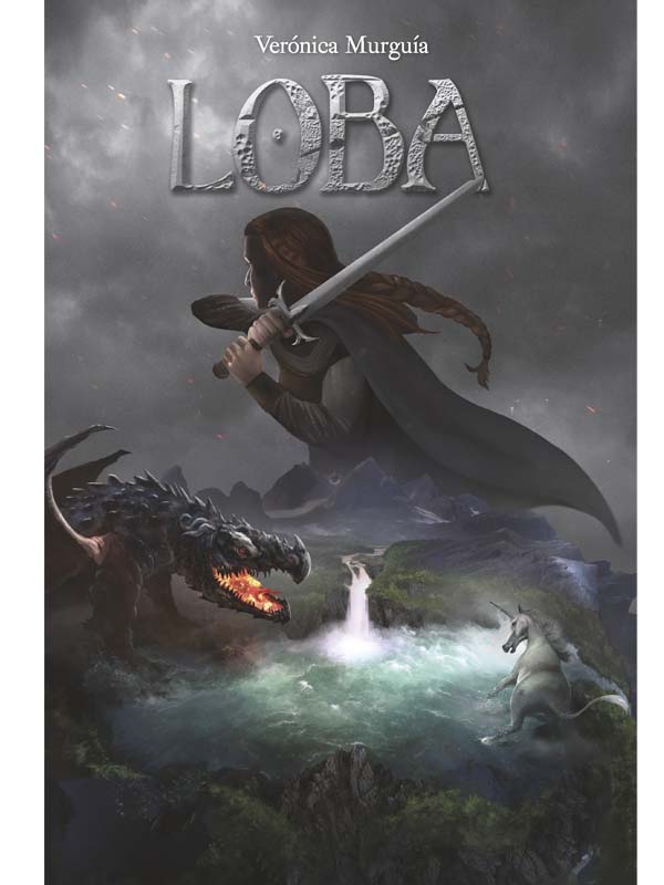 Loba