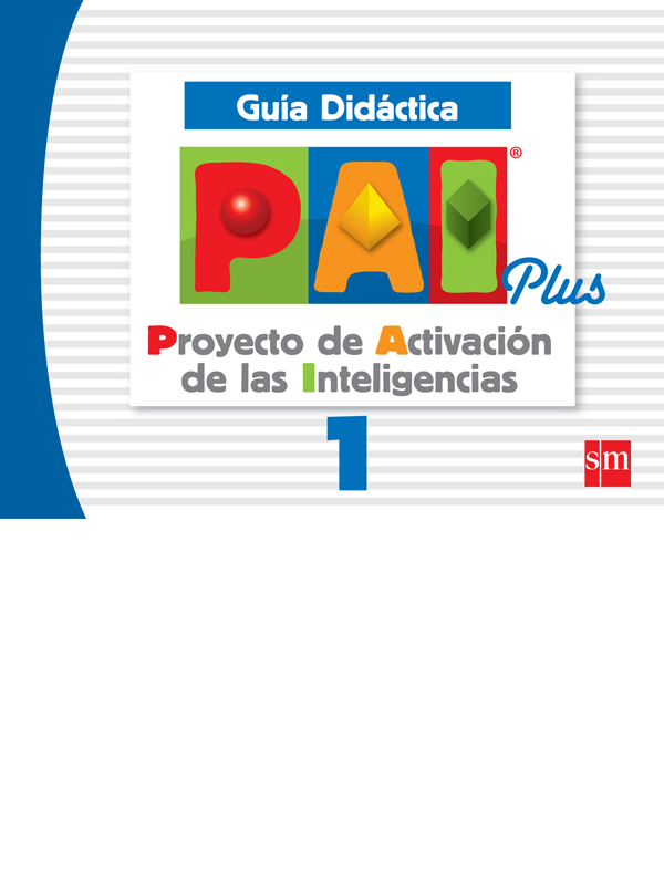 1 PRI PAI PLUS GUIA DIDACTICA 08