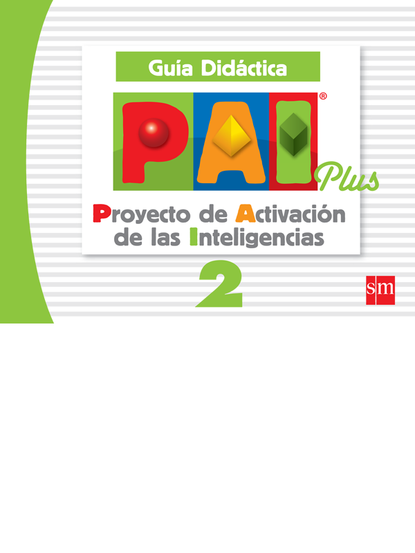 2 PRI PAI PLUS GUIA DIDACTICA 08