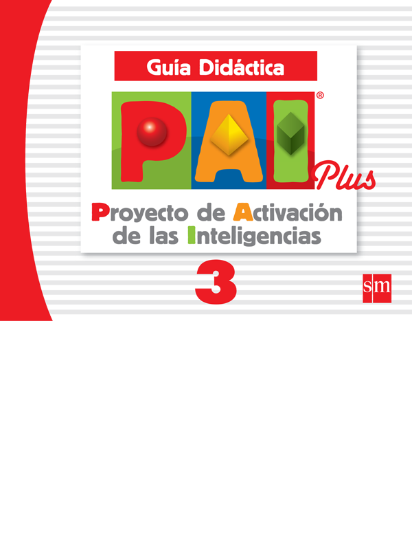 3 PRI PAI PLUS GUIA DIDACTICA 08