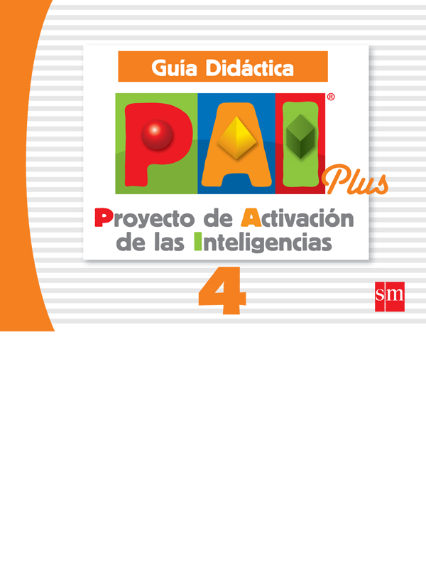 4 PRI PAI PLUS GUIA DIDACTICA 08