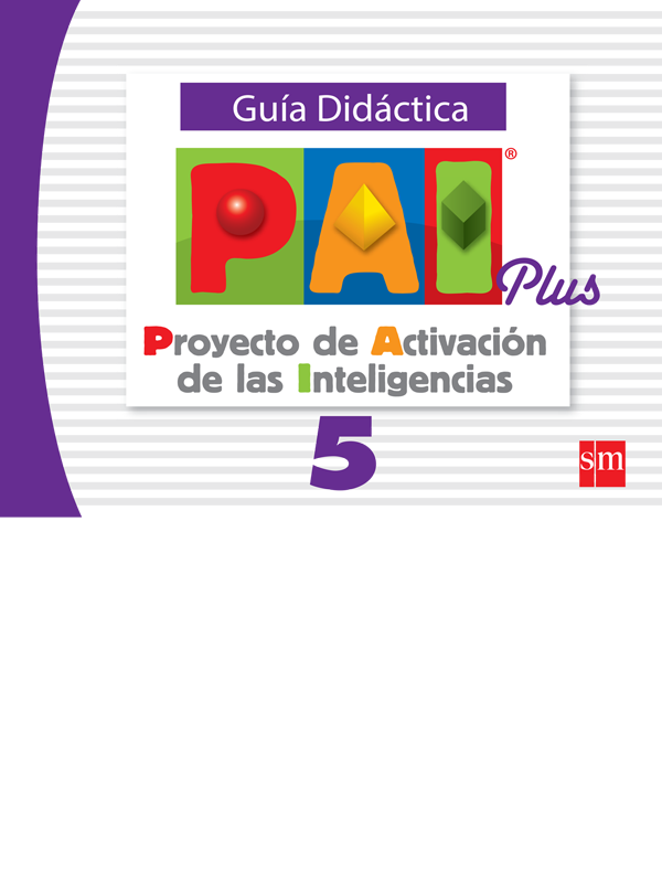 5 PRI PAI PLUS GUIA DIDACTICA 08