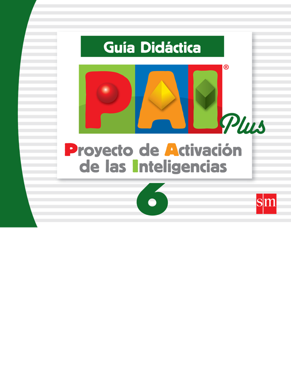 6 PRI PAI PLUS GUIA DIDACTICA 08
