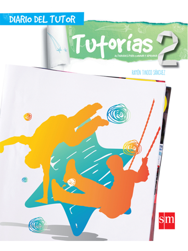 Orientación y tutoría 2
