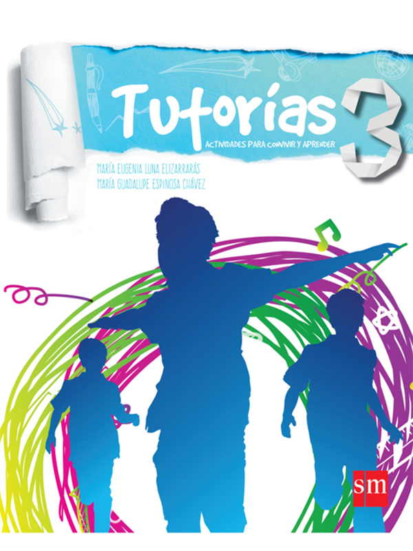 Orientación y tutoría 3