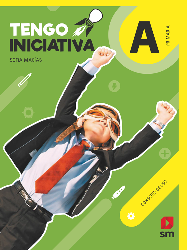 PRI TENGO INICIATIVA A CONSEJOS DE USO