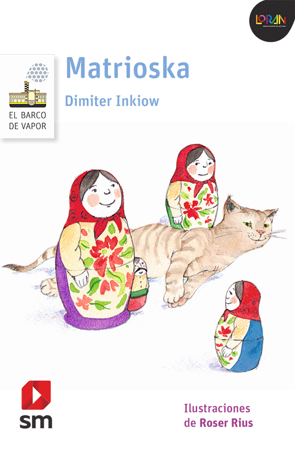 Matrioska