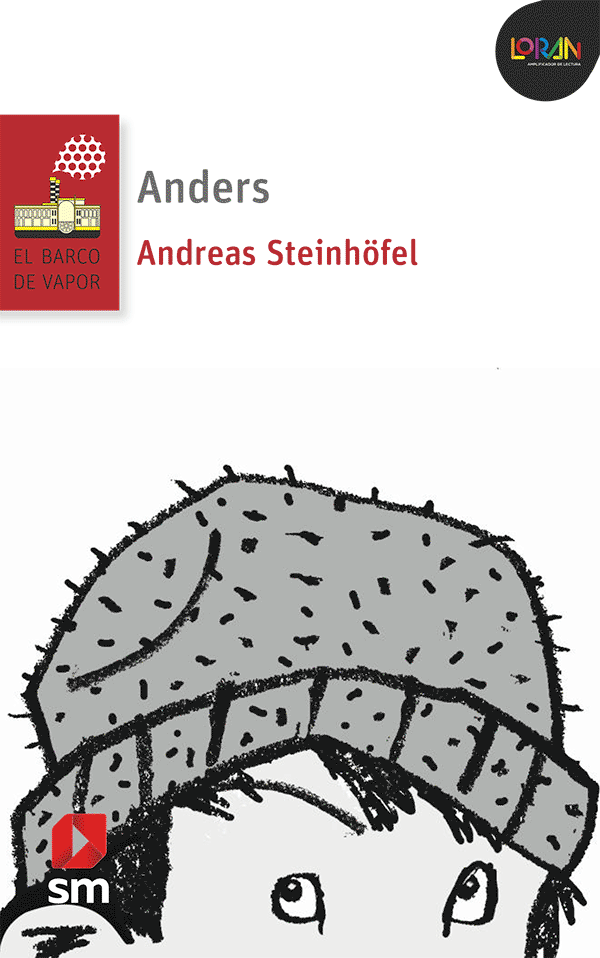 Anders
