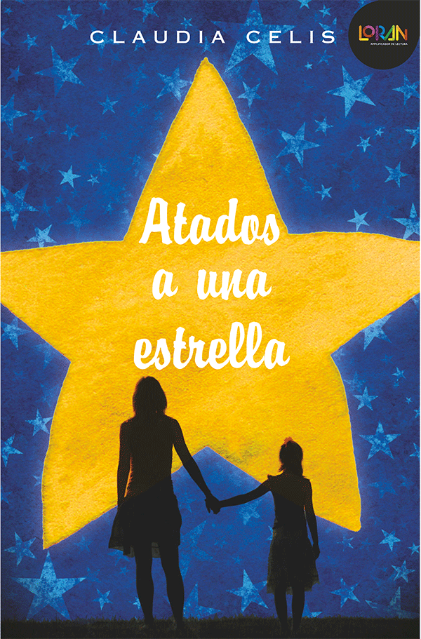 Atados a una estrella