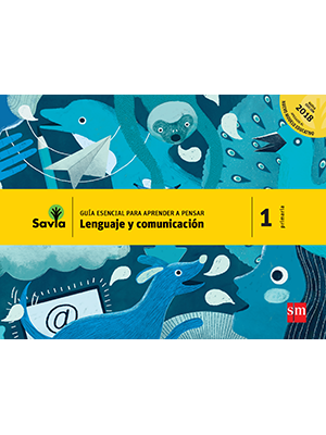 Lenguaje y comunicación 3ra edición