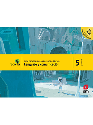 Lenguaje y comunicación 3ra edición