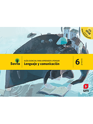 Lenguaje y comunicación 3ra edición