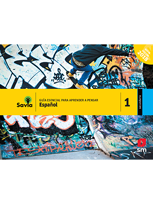 Español 3era edición