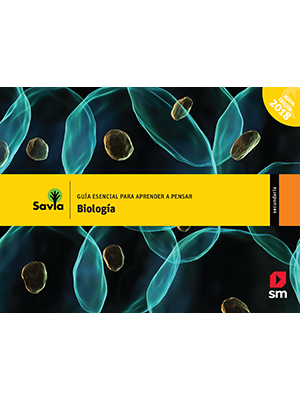 Biología 3era edición