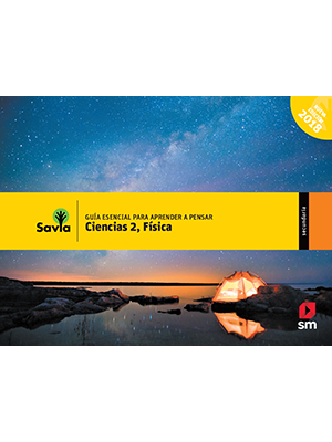 Física 3era edición