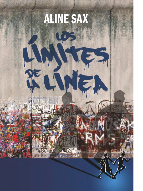 Los límites de la línea