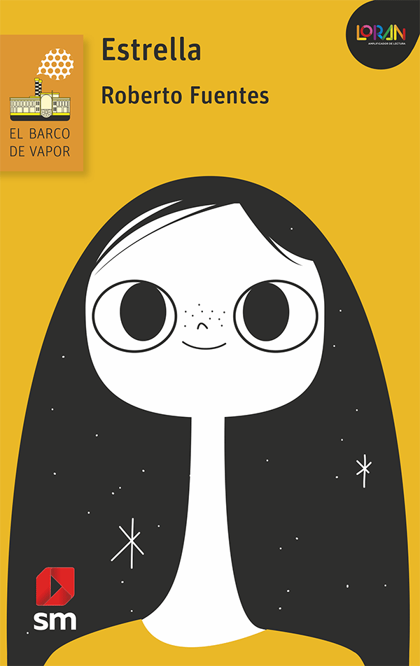 Estrella