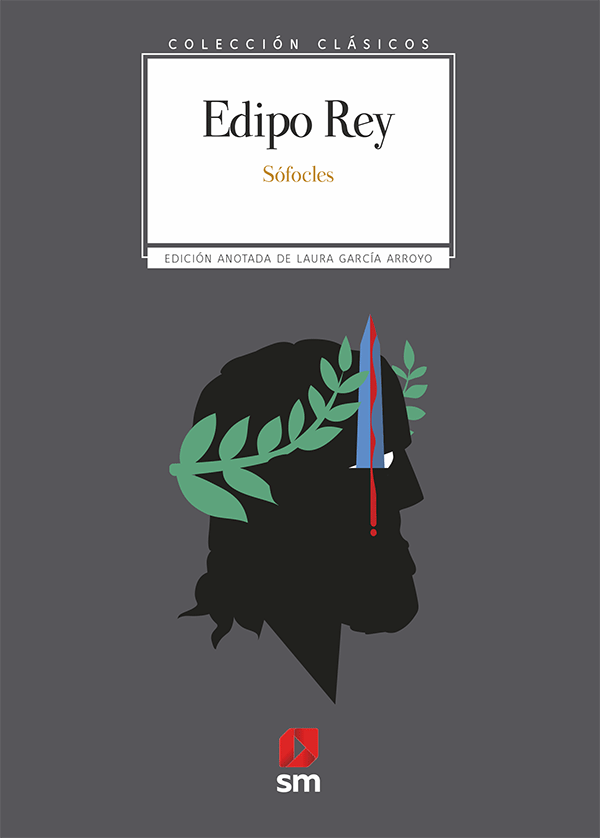 Edipo Rey