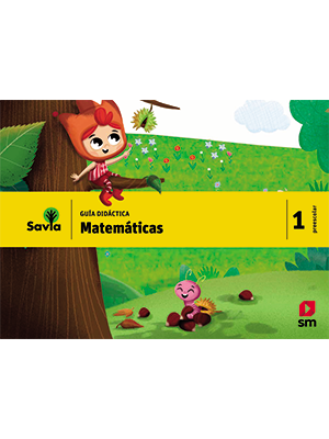 Matemáticas