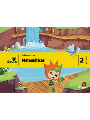 Matemáticas