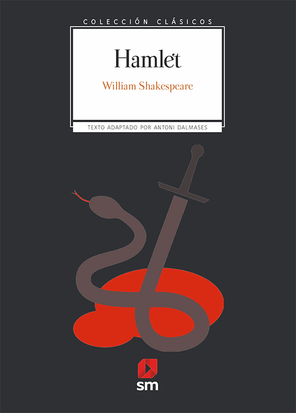 Hamlet