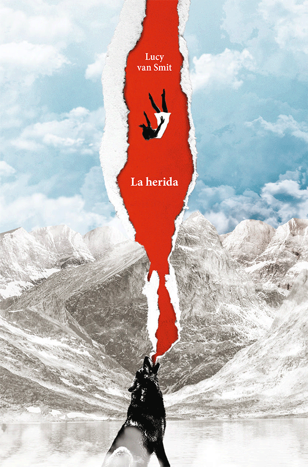La herida