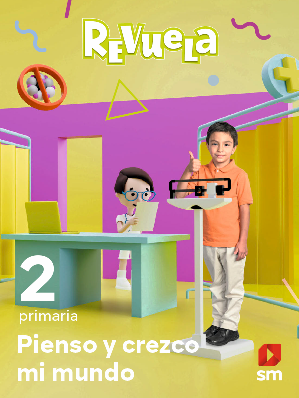 Integrado 2.