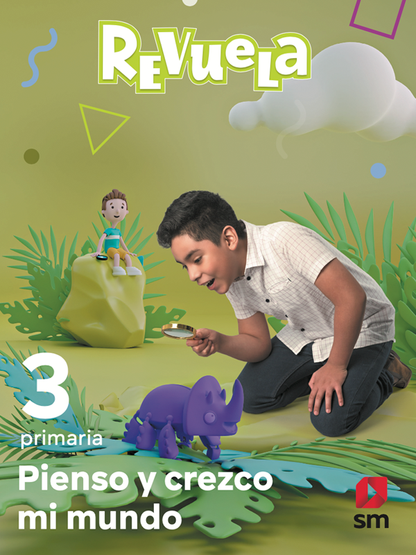 Integrado 3.
