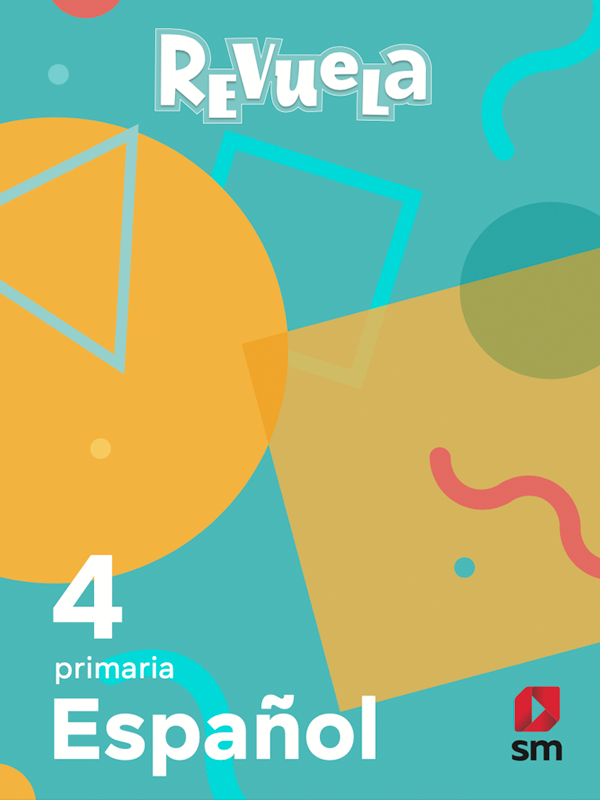 Sampler de Español 4
