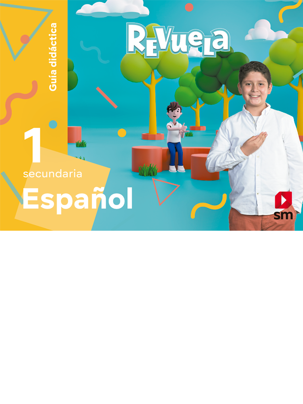 Español 1