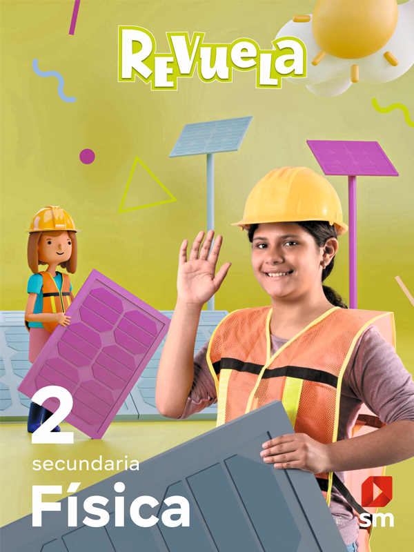 Física 2
