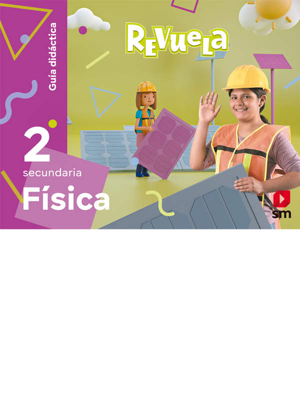 Física 2