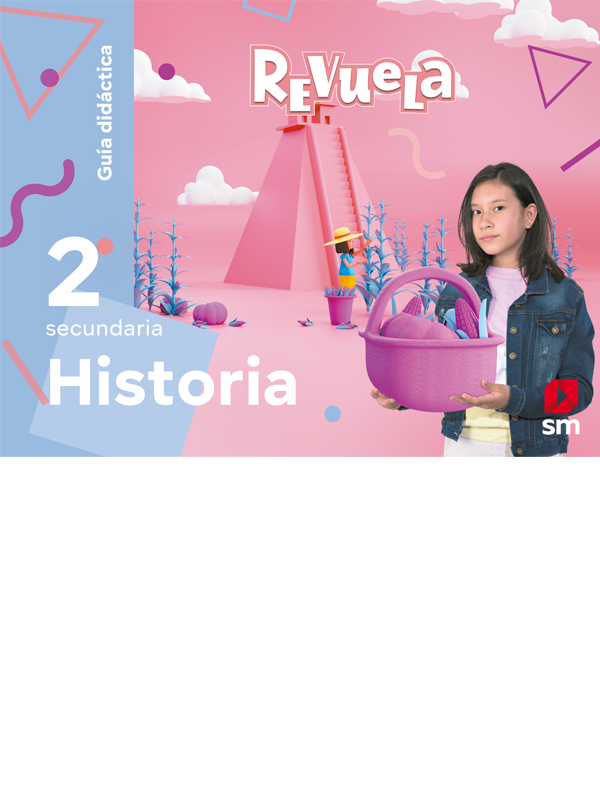 Historia 2