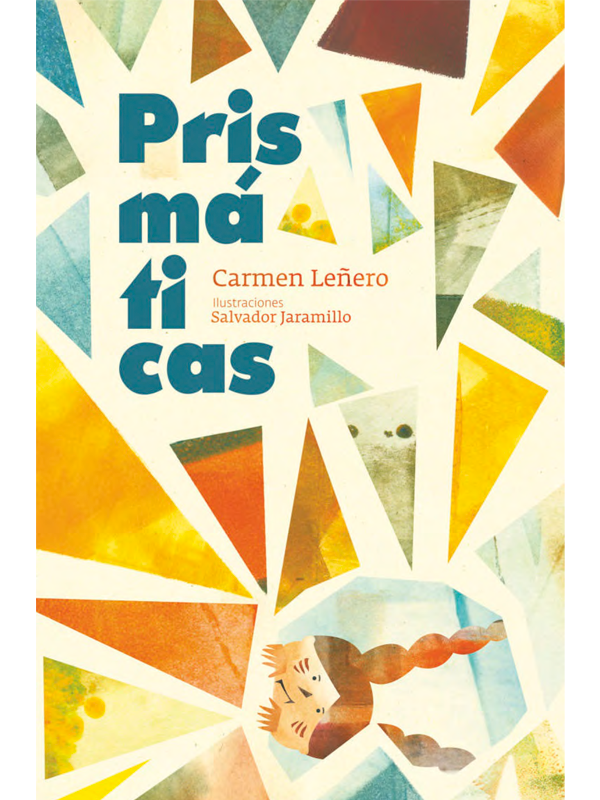 Prismáticas