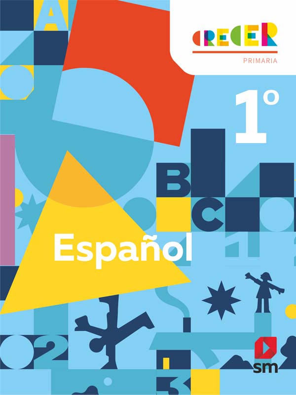 ESPAÑOL 1