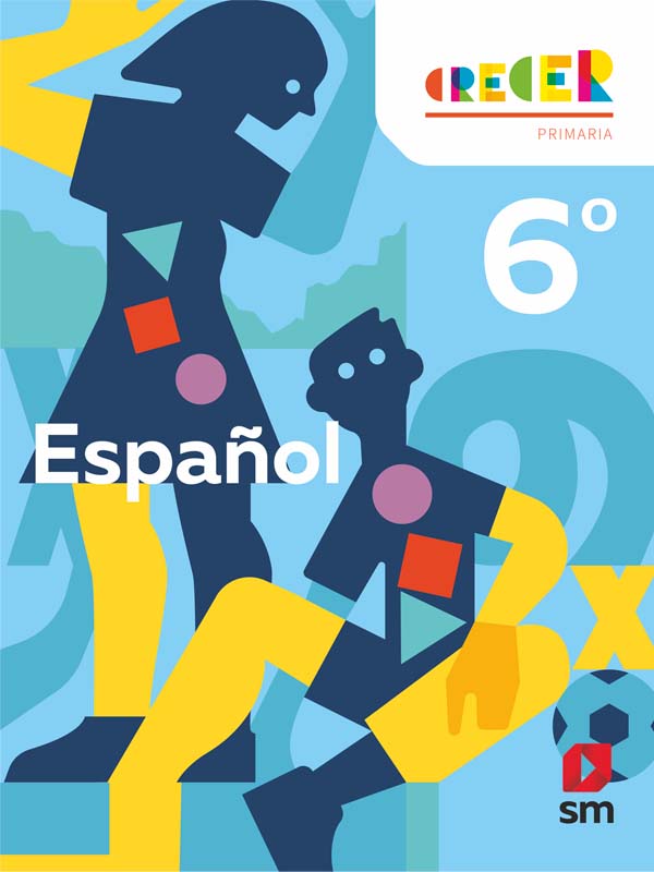 ESPAÑOL 6