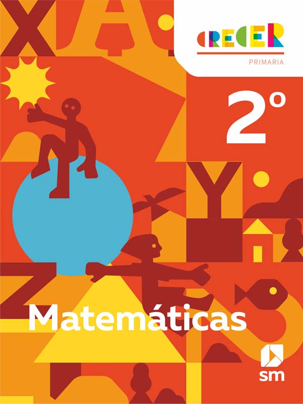 MATEMATICAS 2