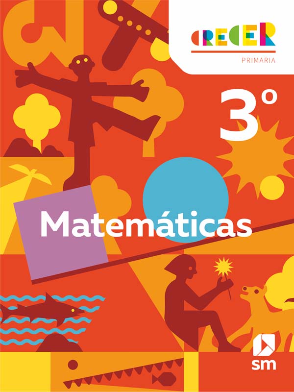 MATEMATICAS 3