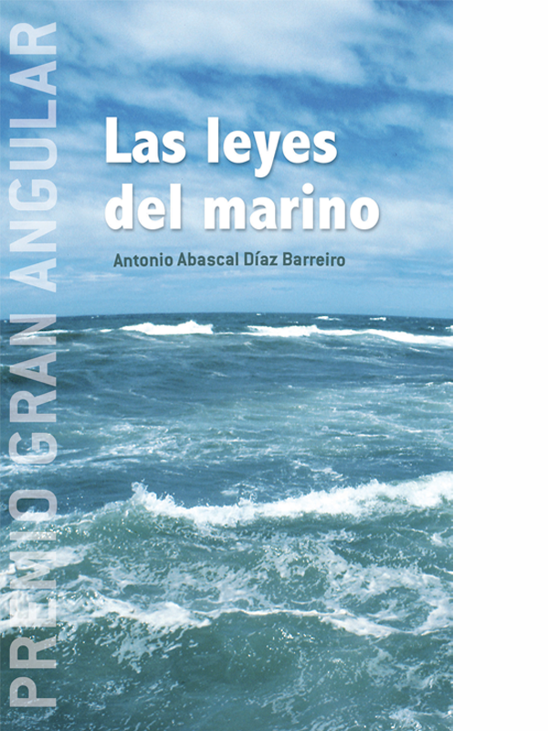 Las leyes del marino