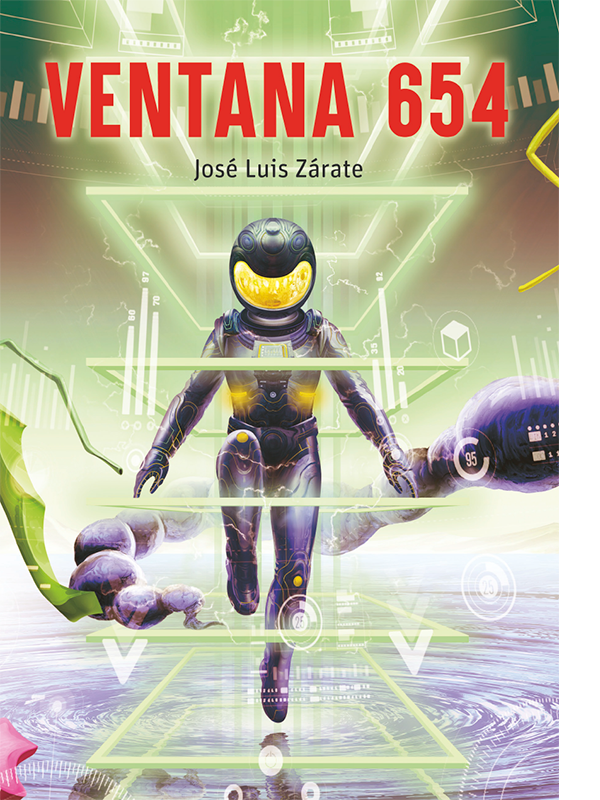 Ventana 654