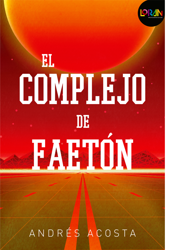 El complejo de Faetón