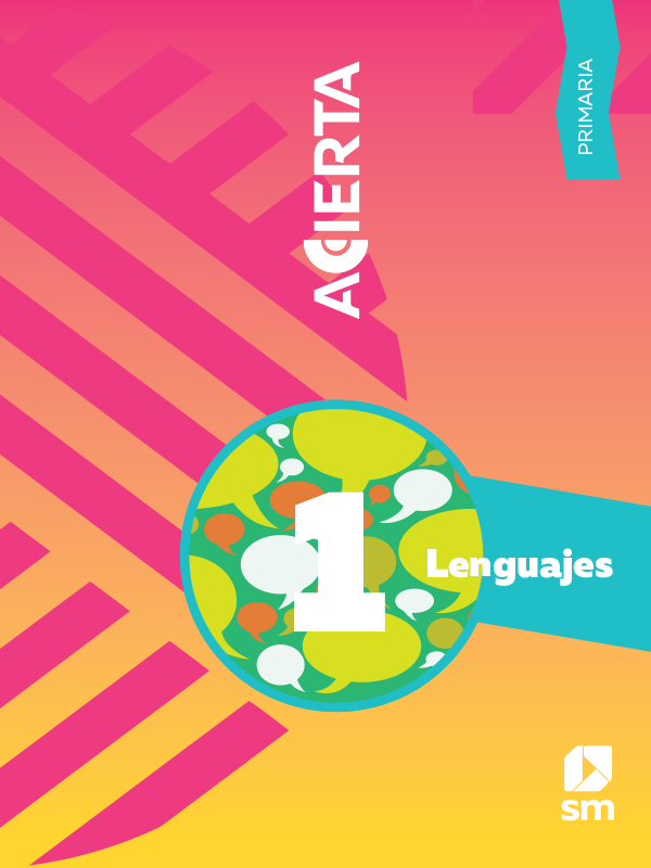 Lenguajes  1