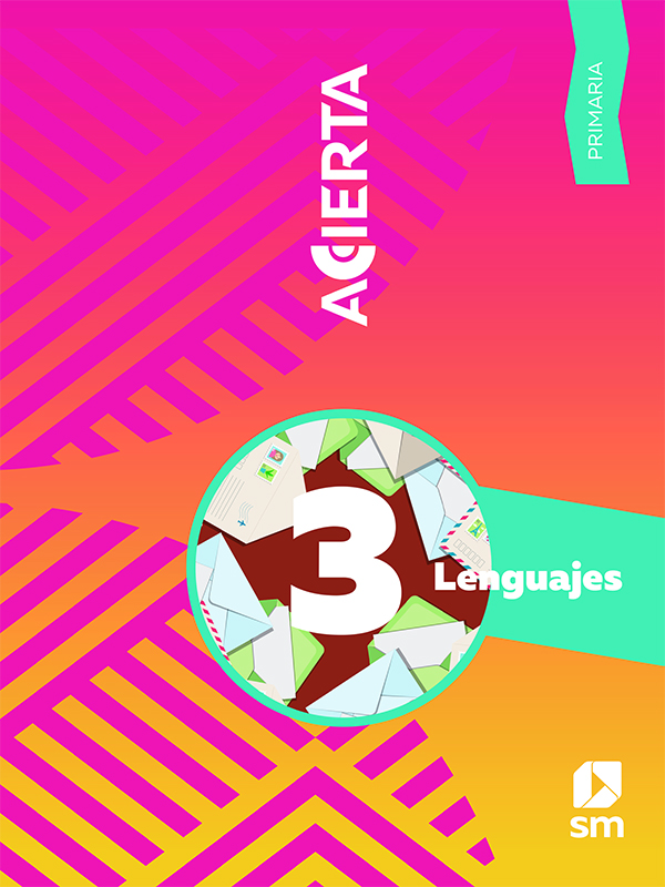 Lenguajes 3