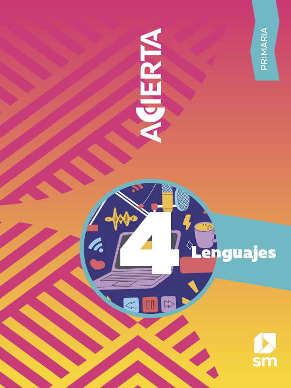 Lenguajes 4