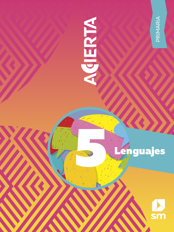 Lenguajes 5
