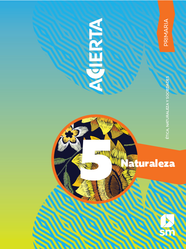 Naturaleza – Comunidades