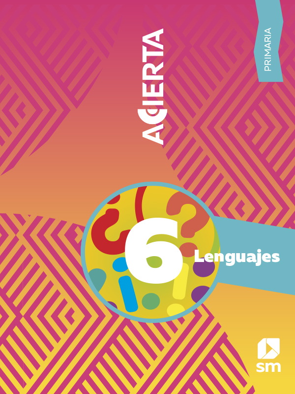 Lenguajes 6
